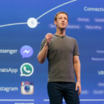 Facebook Berencana Meluncurkan Cryptocurrencynya Sendiri Tahun Depan?!