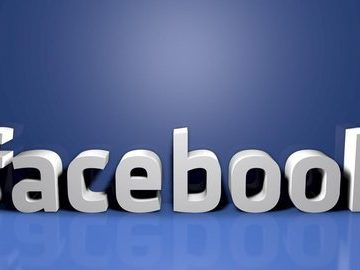 Facebook Buka Suara Atas Kritik Keras Salah Satu Pendirinya