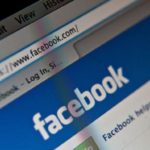 Facebook Hapus 2,2 Miliar Akun Palsu,  Akun yang Berisi Ujaran Kebencian Bersiap Dihapus