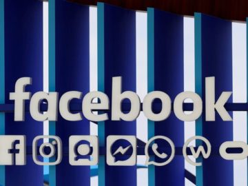 Facebook Tolak Instagram &WhatsApp Jadi Perusahaan Terpisah