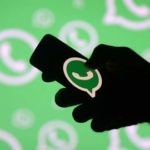 Facebook soal Pembatasan Akses WhatsApp: Kami Terus Berkoordinasi