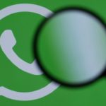 Gawat! WhatsApp Android dan iPhone Diserang Hacker