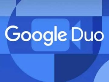 Google Duo Dukung Video Call Hingga 8 Pengguna