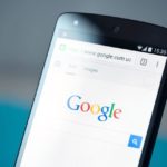 Google Search di Smartphone Akan Perbanyak Spot Iklan