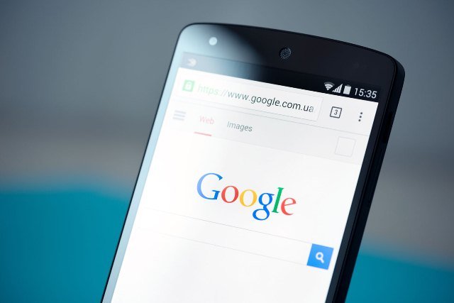 Google Search di Smartphone Akan Perbanyak Spot Iklan