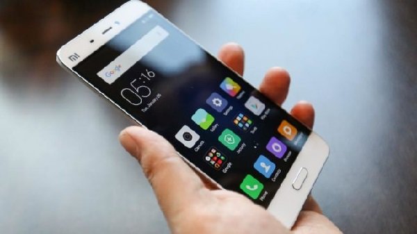 Google Ungkap Riset Alasan Orang Indonesia Tertarik Beli Smartphone : Okezone techno