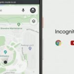 Incognito Mode Hadir di Google Maps, Search, dan YouTube