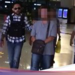 Ini Status Facebook Ajak Rusuh 22 Mei yang Bikin Pilot IR Ditangkap Polisi
