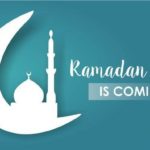 LENGKAP! Kumpulan Ucapan Menyambut Puasa Ramadhan 1440 H Cocok Untuk WhatsApp, FB dan Instagram