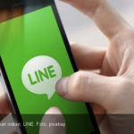 Line Merilis Fitur Stories yang Hilang dalam 24 Jam - JPNN.COM