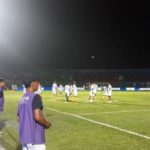 Line Up Arema FC Vs PSIS Semarang di Stadion Kanjuruhan, Hari Nur dan Septian David Jadi Andalan