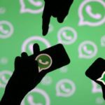 Mau Pakai WhatsApp Gratis Tanpa Habiskan Kuota Internet? Ini Cara Jitunya