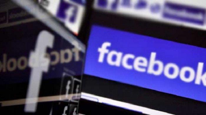 Perselingkuhan Terbongkar Karena Facebook, Peristiwa Berikutnya Amat Fatal