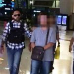 Polisi Tangkap Oknum Pilot Penyebar Ajakan Rusuh Saat 22 Mei Lewat Facebook