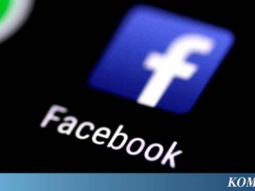 Sebar Propaganda Melawan Negara di Facebook, 2 Aktivis Vietnam Dipenjara