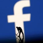 Tangkal Terorisme, Zuckerberg Batasi Siaran Live Facebook