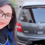 Viral di Facebook Wanita Jual Mobil Beserta Pemiliknya: Hanya untuk Pembeli Laki-laki Single