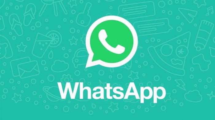 Waspada Peretasan Via Spyware di WhatsApp, BSSN Imbau Lakukan Ini untuk Cegah Pencurian Data