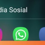WhatsApp Bakal Bisa Kirim Pesan ke Instagram dan FB Messenger