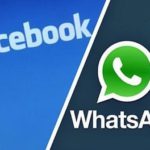 WhatsApp Gulirkan Fitur Baru Untuk Terhubung dengan Facebook