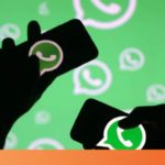 WhatsApp dkk Dibatasi, Lebih Baik Oprek DNS daripada Pakai VPN