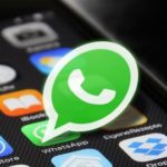 Windows Phone dan Android Lawas Tak Akan Lagi Didukung WhatsApp