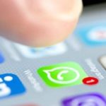 6 Cara Mudah Jaga Privasi dan Keamanan di WhatsApp, Sangat Simpel tapi Sering Diabaikan