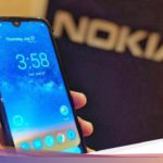 Alasan Nokia Hadirkan Tombol Khusus Google Assistant