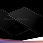 Apa Iya Wujud Google Pixel 4 Akan Mirip iPhone 11?
