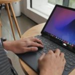 Berhenti Bikin Tablet, Google Fokus Garap Bisnis Laptop | iNews Portal
