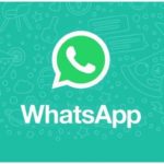 Cara Mudah Membuat dan Mengirim Video GIF Lewat WhatsApp