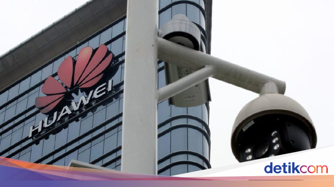 Di Indonesia Juga Ada Refund Ponsel Huawei Terkait WhatsApp cs