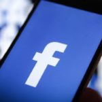 Facebook Akan Buka 500 Lowongan Kerja, Tugasnya Hapus Konten Berbahaya dan Akun Palsu