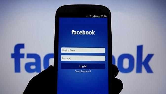 Facebook Bayar Pengguna yang Sudi Smartphone Mereka Dilacak, Berminat?