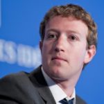 Facebook Buka 3.000 Lowongan Kerja untuk Hapus Konten Berbahaya