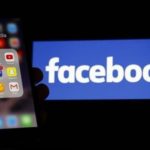 Facebook Kanada Akui Platformnya Bisa Memicu Kebencian | iNews Portal
