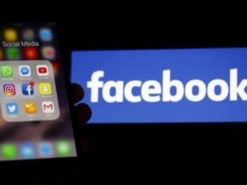 Facebook Kanada Akui Platformnya Bisa Memicu Kebencian | iNews Portal