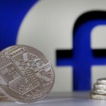 Facebook hendak luncurkan Libra tahun depan.