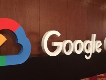 Google Akan Akuisisi Firma Analitik Looker