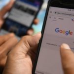 Google Blokir Lebih dari 250 Ribu Aplikasi Berbahaya di Play Store