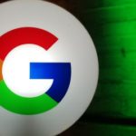 Google Hentikan Produksi Tablet | merdeka.com