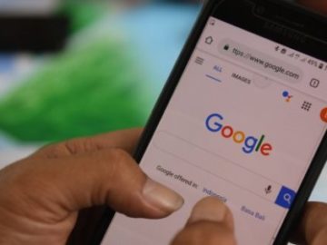 Google Kembangkan 5 Fitur untuk Keamanan Data Pengguna