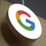 Google Merazia Aplikasi Minta Izin Berlebihan