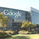Google Tanggapi Santai Dugaan Monopoli oleh Pemerintah AS