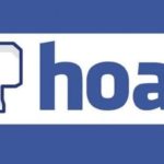 Ingin Pastikan Berita Palsu dan Informasi Hoaks, Facebook Tawarkan Metode Ini