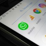 Intip Trik Menyadap WhatsApp, Dijamin Tak Ketahuan, Jangan Disalahgunakan