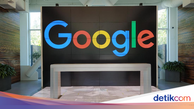 Kabar Terkini Calon Pengganti Android Buatan Google