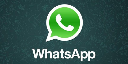 Komnas HAM: Patroli WhatsApp Kurangi Kemerdekaan Individu