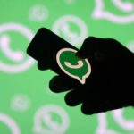 'Patroli WhatsApp Ciptakan Ketakutan ke Warga Negara'