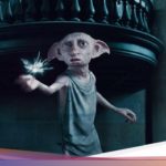 Penampakan Makhluk Mirip Dobby Harry Potter Gegerkan Facebook